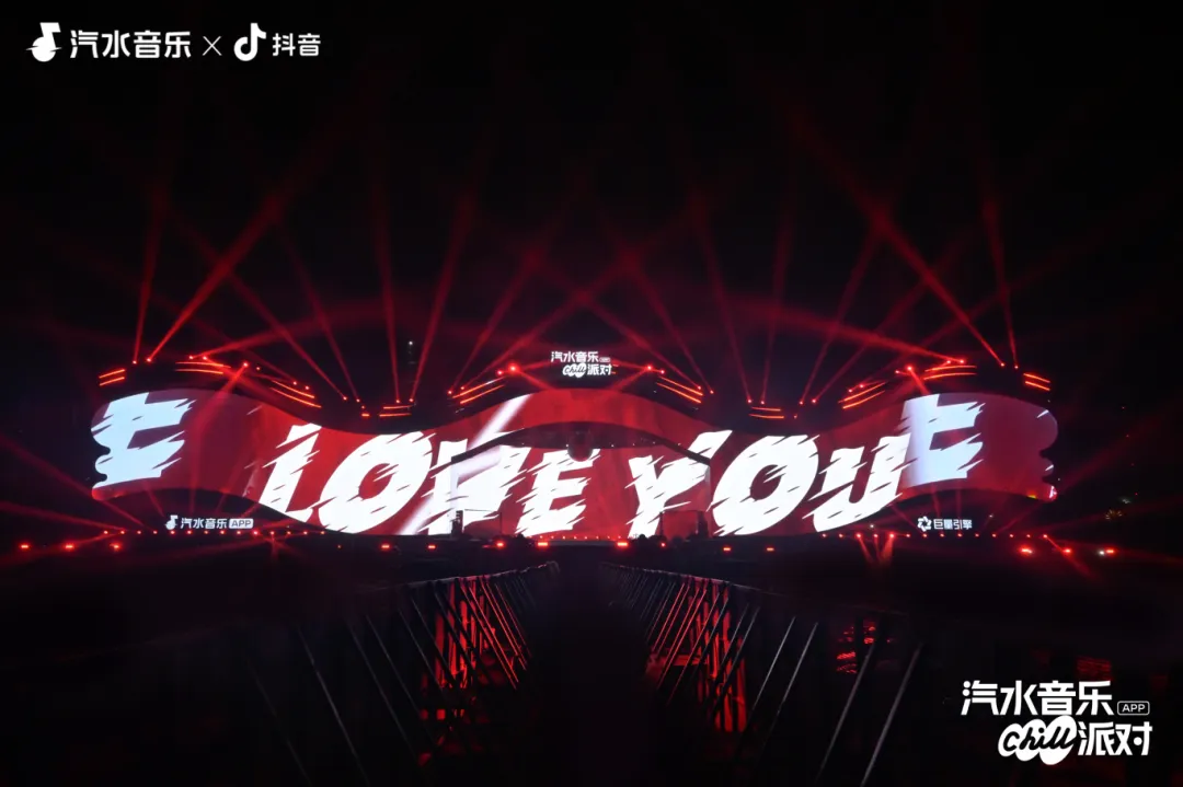 摩根娱乐的艺人“慢培”哲学，为何反成行业加速器？